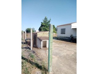 Terreno en venta en Bonares