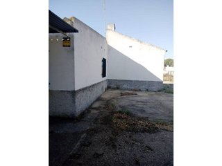 Terreno en venta en Bonares