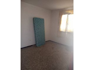 Terreno en venta en Bonares
