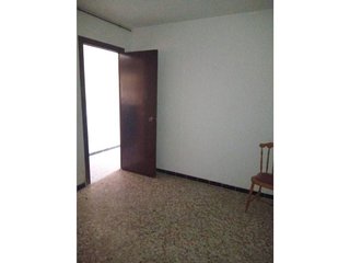 Terreno en venta en Bonares