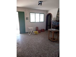 Terreno en venta en Bonares