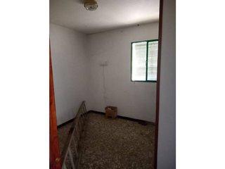 Terreno en venta en Bonares