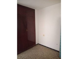 Terreno en venta en Bonares