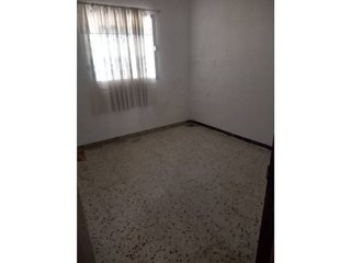 Terreno en venta en Bonares