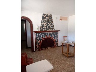 Terreno en venta en Bonares
