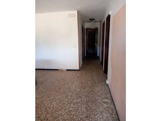 Terreno en venta en Bonares