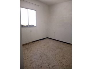 Terreno en venta en Bonares