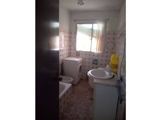 Terreno en venta en Bonares