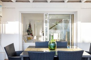 Casa adosada en venta en Benalmádena pueblo en Benalmádena