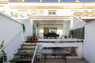 Casa adosada en venta en Benalmádena pueblo en Benalmádena