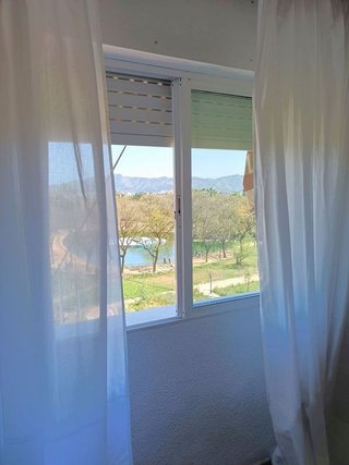 Piso en alquiler en El Infante en Murcia