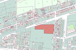 Terreno en venta en Celrà