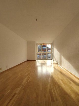 Piso en alquiler en El Carmen en Murcia