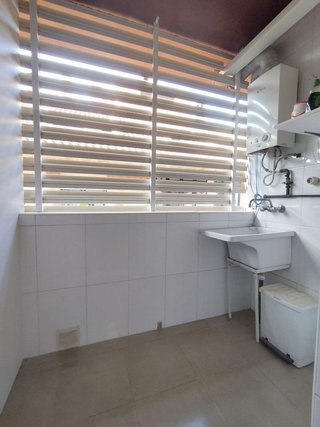 Piso en alquiler en El Carmen en Murcia
