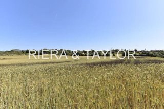 Terreno en venta en Manacor Centro en Manacor