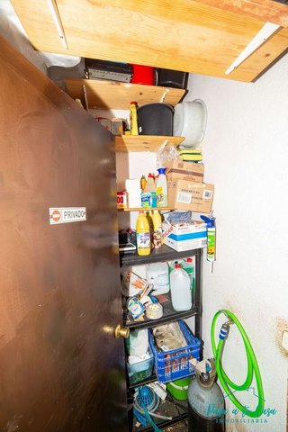 Local comercial en venta en Primera Fase - Nuevo Tres Cantos en Tres Cantos