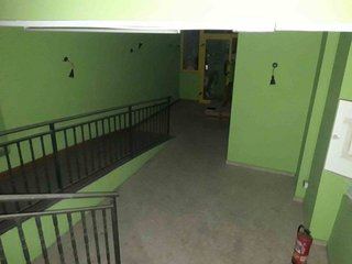 Local comercial en venta en Barri Antic - Centre en Viladecans