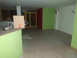 Local comercial en venta en Barri Antic - Centre en Viladecans