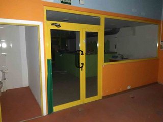 Local comercial en venta en Barri Antic - Centre en Viladecans