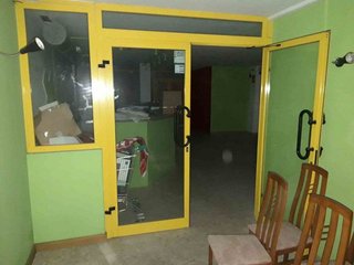 Local comercial en venta en Barri Antic - Centre en Viladecans