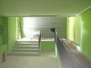 Local comercial en venta en Barri Antic - Centre en Viladecans