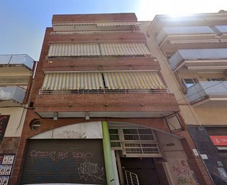 Local comercial en venta en Barri Antic - Centre en Viladecans