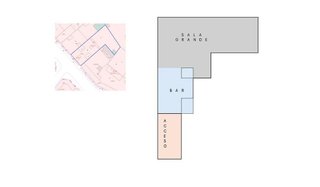 Local comercial en venta en Barri Antic - Centre en Viladecans