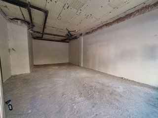 Local comercial en venta en Maria Auxiliadora en Huesca