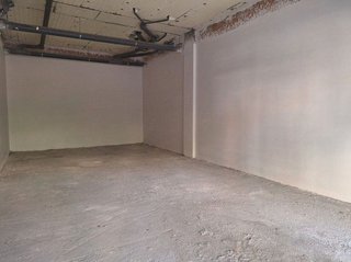 Local comercial en venta en Maria Auxiliadora en Huesca