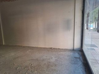 Local comercial en venta en Maria Auxiliadora en Huesca