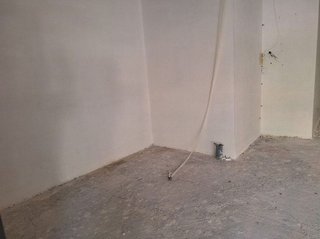 Local comercial en venta en Maria Auxiliadora en Huesca