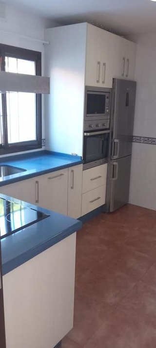 Casa en venta en La Jara en Sanlúcar de Barrameda