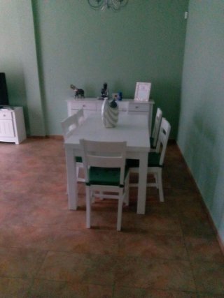 Casa en venta en La Jara en Sanlúcar de Barrameda