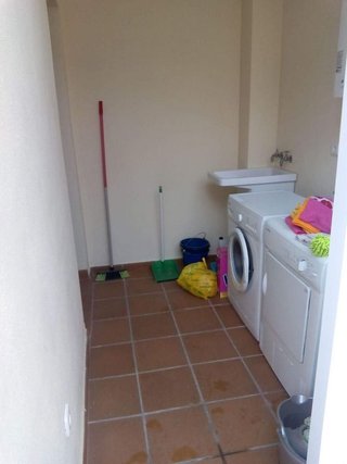 Casa en venta en La Jara en Sanlúcar de Barrameda
