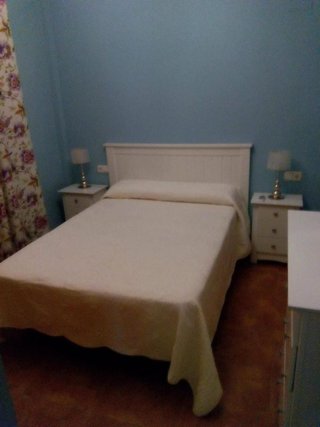 Casa en venta en La Jara en Sanlúcar de Barrameda