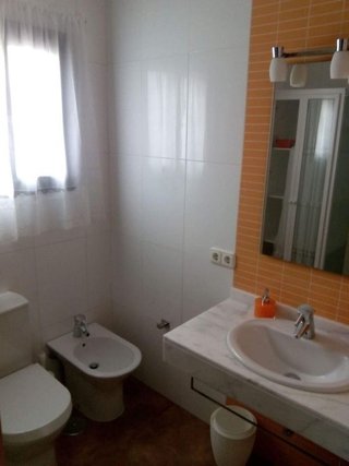 Casa en venta en La Jara en Sanlúcar de Barrameda