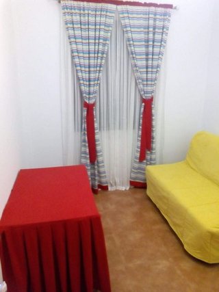 Casa en venta en La Jara en Sanlúcar de Barrameda