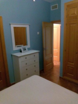 Casa en venta en La Jara en Sanlúcar de Barrameda