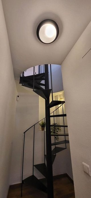 Piso en alquiler en Cabo Pino - Reserva de Marbella en Marbella