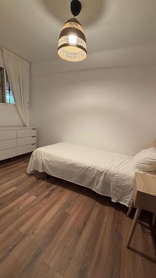 Piso en alquiler en Cabo Pino - Reserva de Marbella en Marbella
