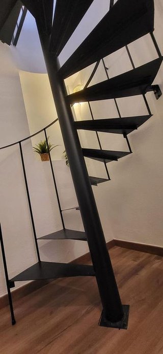 Piso en alquiler en Cabo Pino - Reserva de Marbella en Marbella