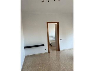 Piso en alquiler en Ca n'Aurell en Terrassa