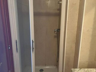 Piso en alquiler en Ca n'Aurell en Terrassa