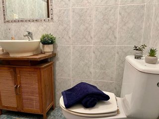 Casa adosada en venta en Canet d´En Berenguer