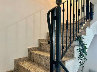 Casa adosada en venta en Canet d´En Berenguer