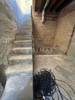 Casa pareada en venta en Sueca ciudad en Sueca