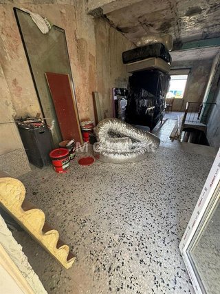 Casa pareada en venta en Sueca ciudad en Sueca