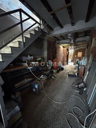 Casa pareada en venta en Sueca ciudad en Sueca