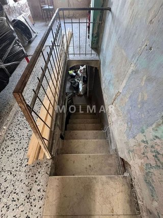 Casa pareada en venta en Sueca ciudad en Sueca