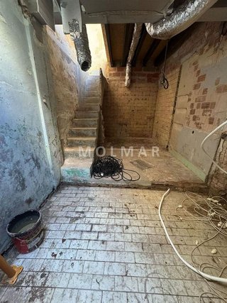 Casa pareada en venta en Sueca ciudad en Sueca